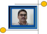 Dr. Gualberto Torrealba