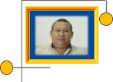 Dr. Alcides Zarogoza