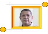 Dr. Pablo Rojas