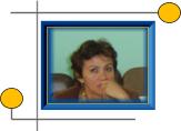 Aspirante a Dra. Prof. Yosalis Rosas